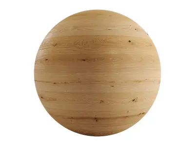 Rustic OAK 01 by devranrahim Texture