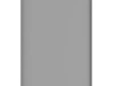 Pictures1132 Low-poly 3D model