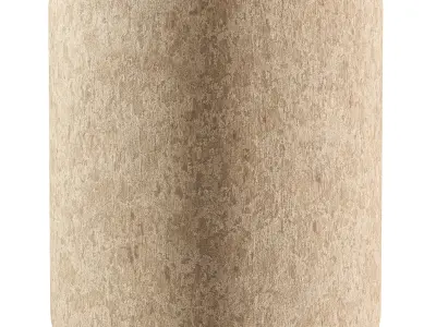 Plaster Material 109 Texture