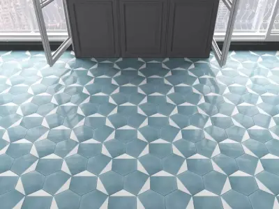 Marrakech Design-Claesson Koivisto Rune-48 3D model