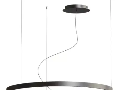 VERDI 3D model