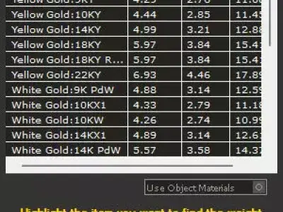 Crucifix Relief 3D Model 3D print model