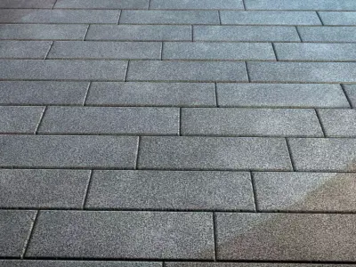 Cobblestone 10 High-Poly with Displacement Map Texture