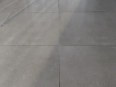 Marble Floor Set 43  Texture