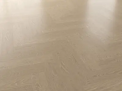 Wood Floor Set 20 Texture