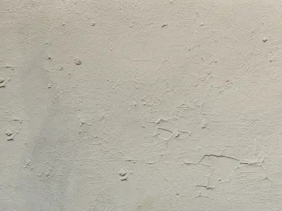Concrete wall Old concrete  108 Texture