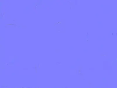 Realistic Carved JackOLantern 3D Model Spooky Centerpiece Low-poly 3D model