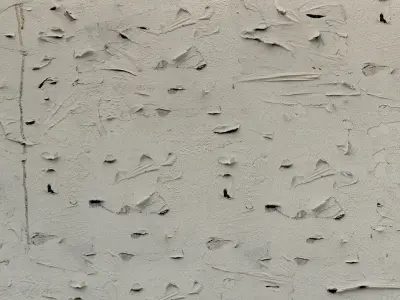 Concrete wall Old concrete  109 Texture