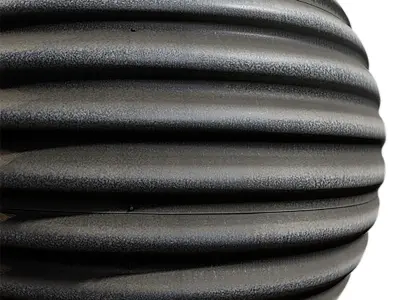 Metal Seamless Texture 2K - EXR 5 - JPG 5 Texture Texture