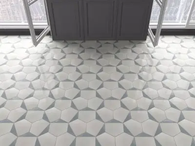 Marrakech Design-Claesson Koivisto Rune-56 3D model
