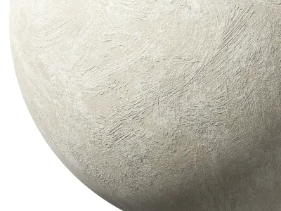 Plaster Material 47 Texture
