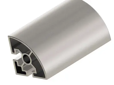 PREMIUM EXTRUSION PROFILE PACK