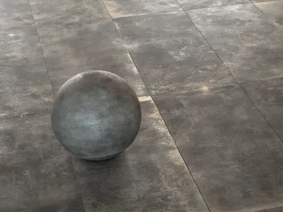 Italon CONTINUUM Tile Textures - 13 in 1 - Premium Texture