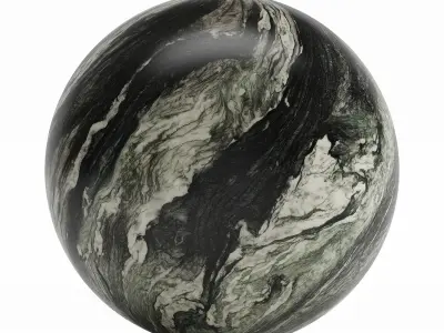 Marble Stone No149 Texture