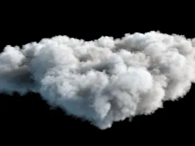  Cloud Pack VDB 27VDBs dynamically created 