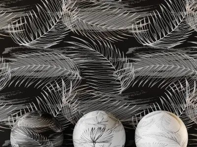wallpaper 8 Texture