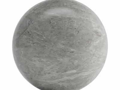 Marble Stone No264 Texture