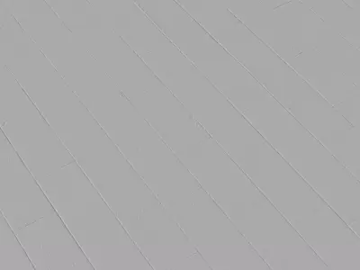 Blue Grey Slate Planks PBR Texture  Texture