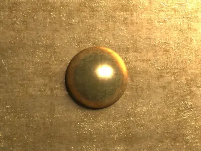 Old Gold texture Texture