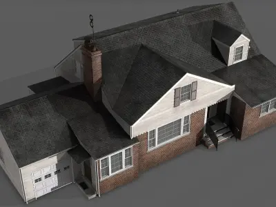  New York House Collections 