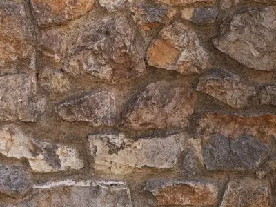 859 stone Texture