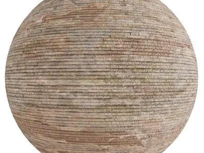 Stacked Stone Texture