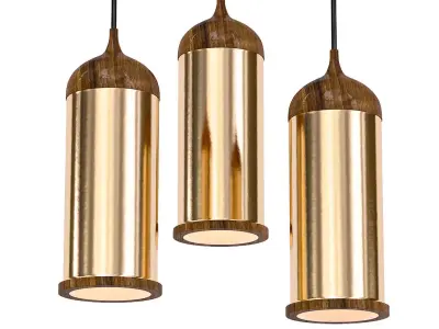 Decor Ideas 3D model