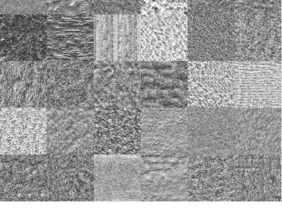 2K Plester Ready Texture