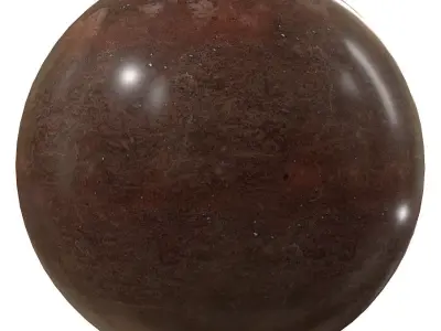 marble texture Texture