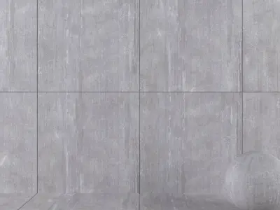Wall Tiles 64 Texture