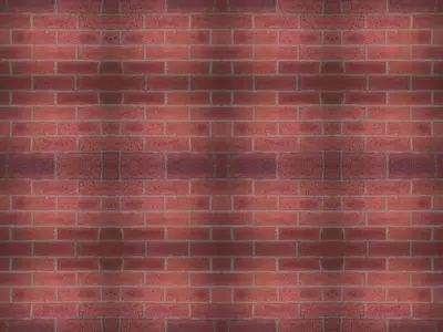 Realistic wall texture   Texture