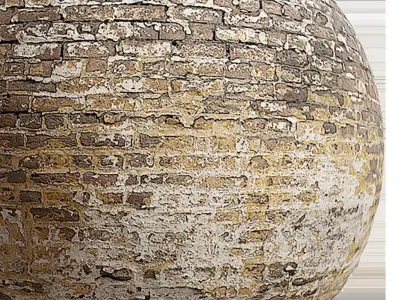 Brick Seamless Texture 2K - EXR 5 - JPG 5 Texture Texture shop