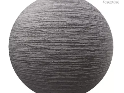 Plaster Texture Texture