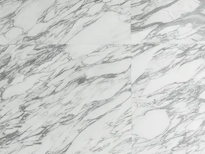 Marble 24 Texture