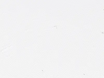 Huaiyin China City Landscape 3D Model 3D model