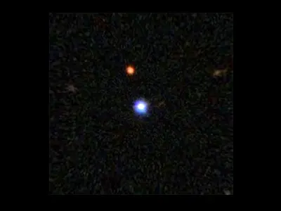 Tonantzintla 618 3D model