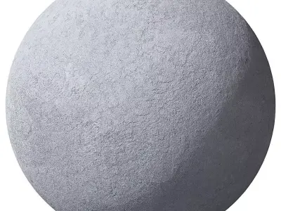 concrete texture  Texture