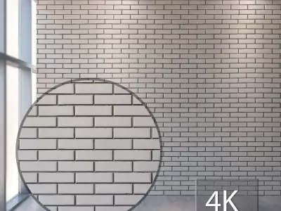 brick 746 Texture