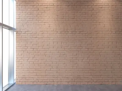 Brickwork 81 Texture