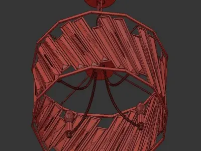 CZITION 3D model