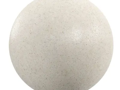 Pbr Terrazzo Veneziano 32 Texture
