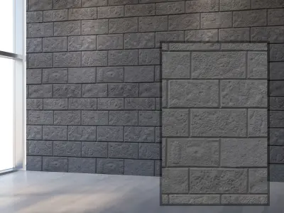 799 block Texture
