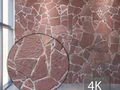 stone 740 Texture
