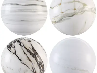 Marble 100 Texture