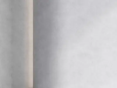 Plaster Material 209 Texture