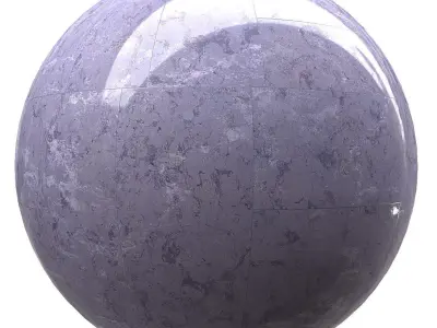 tile texture Texture