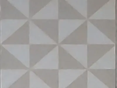 INTERIOR luz natural Low-poly 3D model