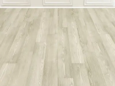 LVT  Vinyl Parquet 5 Texture
