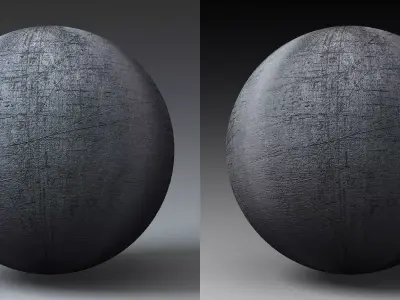 Dirty Wall Shader 044 Texture