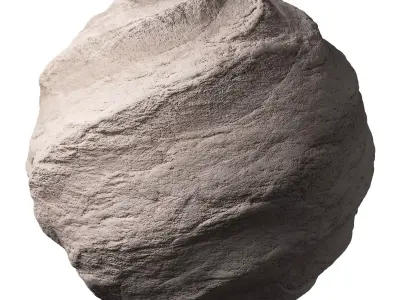 Stone Wall Rock Cliff 14 Texture